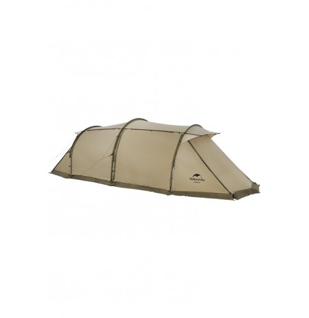 NATUREHIKE tent aries alpha nh22yw004-khaki