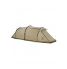 NATUREHIKE tent aries alpha nh22yw004-khaki