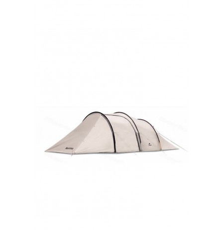 Tent cloud vessel m nh20zp015-quicksand gold NATUREHIKE