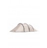 Tent cloud vessel m nh20zp015-quicksand gold NATUREHIKE