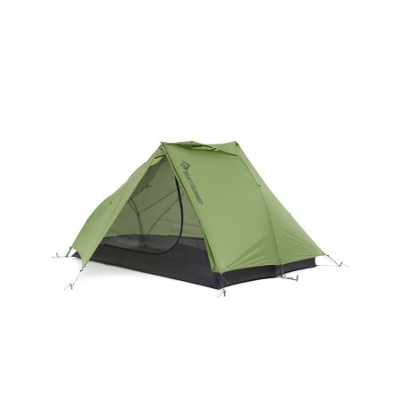 Namiot dwuosobowy SEA TO SUMMIT Alto TR2