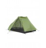 Namiot dwuosobowy SEA TO SUMMIT Alto TR2