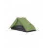 Namiot dwuosobowy SEA TO SUMMIT Alto TR2