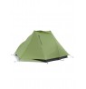 Namiot dwuosobowy SEA TO SUMMIT Alto TR2