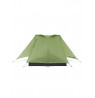 Namiot dwuosobowy SEA TO SUMMIT Alto TR2