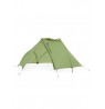Namiot dwuosobowy SEA TO SUMMIT Alto TR2