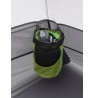 Namiot dwuosobowy SEA TO SUMMIT Alto TR2