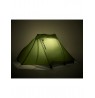 Namiot dwuosobowy SEA TO SUMMIT Alto TR2