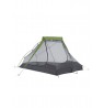 Namiot dwuosobowy SEA TO SUMMIT Alto TR2
