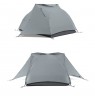 Sea to Summit Telos TR2 2-Person Bikepack Tent