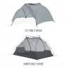 Sea to Summit Telos TR2 2-Person Bikepack Tent