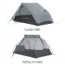 Sea to Summit Telos TR2 2-Person Bikepack Tent