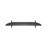 LG 32LQ630B6LA TV 81.3 cm (32") HD Smart TV Wi-Fi Black