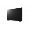 Telewizor 43" LG 43UR78003LK