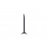 Telewizor 43" LG 43UR78003LK