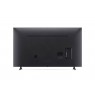Telewizor 43" LG 43UR78003LK