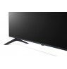 Telewizor 43" LG 43UR78003LK