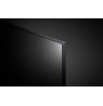 Telewizor 43" LG 43UR78003LK