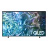 SAMSUNG QE75Q60DAUXXH 75inch TV