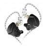 KZ ZS10 PRO X Wired In-Ear Earbuds Headphones