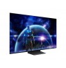 Samsung S90D QE48S90DAEXXH TV 121.9 cm (48") 4K Ultra HD Smart TV Wi-Fi Black