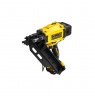 Viniakalė 18V DCN930N-XJ DEWALT