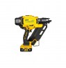 Viniakalė 18V DCN930N-XJ DEWALT