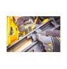 Viniakalė 18V DCN930N-XJ DEWALT