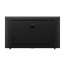 TCL C65 Serie C6 Smart TV QLED 4K 98" 98C655, 144Hz, audio Onkyo con subwoofer, Google TV