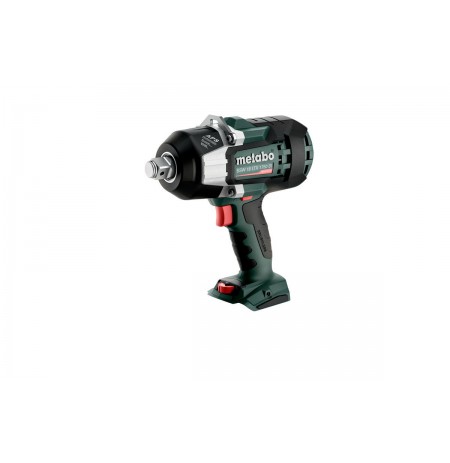 Metabo impact wrench SSW 18 LTX 1750 BL 1750Nm Carcass Metabox