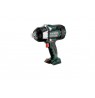 Metabo impact wrench SSW 18 LTX 1750 BL 1750Nm Carcass Metabox