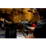 Metabo impact wrench SSW 18 LTX 1750 BL 1750Nm Carcass Metabox