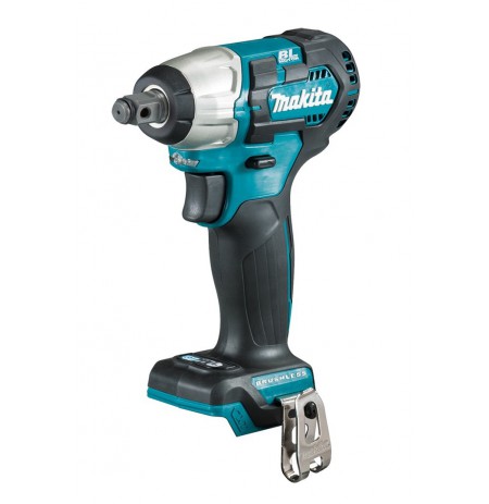 Makita Impact Wrench 12V TW161DZ 165Nm 1/2 inch