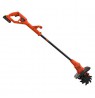 BD MOWER CULTIVATOR 1x2Ah