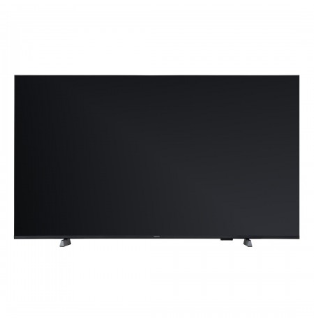 Philips Ambilight 43PUS8209 TV 109.2 cm (43") LED 4K Ultra HD Dolby Atmos Titan OS Black
