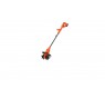 BD MOWER CULTIVATOR 1x2Ah