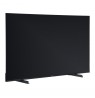Philips Ambilight 43PUS8209 TV 109.2 cm (43") LED 4K Ultra HD Dolby Atmos Titan OS Black