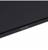 Philips Ambilight 43PUS8209 TV 109.2 cm (43") LED 4K Ultra HD Dolby Atmos Titan OS Black