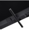 Philips Ambilight 43PUS8209 TV 109.2 cm (43") LED 4K Ultra HD Dolby Atmos Titan OS Black