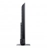 Philips Ambilight 43PUS8209 TV 109.2 cm (43") LED 4K Ultra HD Dolby Atmos Titan OS Black