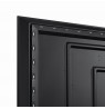 Philips Ambilight 43PUS8209 TV 109.2 cm (43") LED 4K Ultra HD Dolby Atmos Titan OS Black