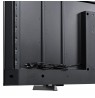 Philips Ambilight 43PUS8209 TV 109.2 cm (43") LED 4K Ultra HD Dolby Atmos Titan OS Black