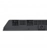 Philips Ambilight 43PUS8209 TV 109.2 cm (43") LED 4K Ultra HD Dolby Atmos Titan OS Black