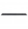 Philips Ambilight 43PUS8209 TV 109.2 cm (43") LED 4K Ultra HD Dolby Atmos Titan OS Black