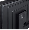 Philips Ambilight 43PUS8209 TV 109.2 cm (43") LED 4K Ultra HD Dolby Atmos Titan OS Black
