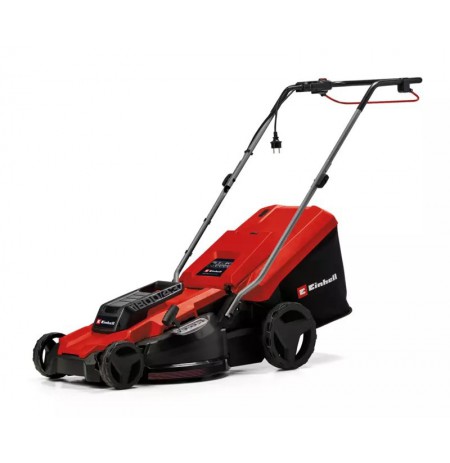 EINHELL ELECTRIC LAWNMOWER GC-EM 1800/43
