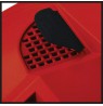 EINHELL ELECTRIC LAWNMOWER GC-EM 1800/43
