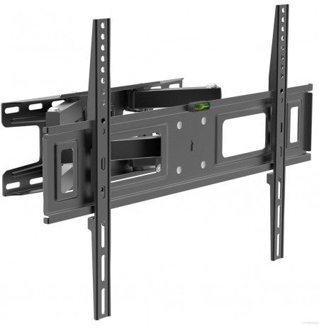 TV Mount Solid Black 30-70 Red Eagle