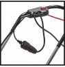 EINHELL ELECTRIC LAWNMOWER GC-EM 1800/43