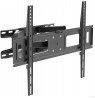 TV Mount Solid Black 30-70 Red Eagle